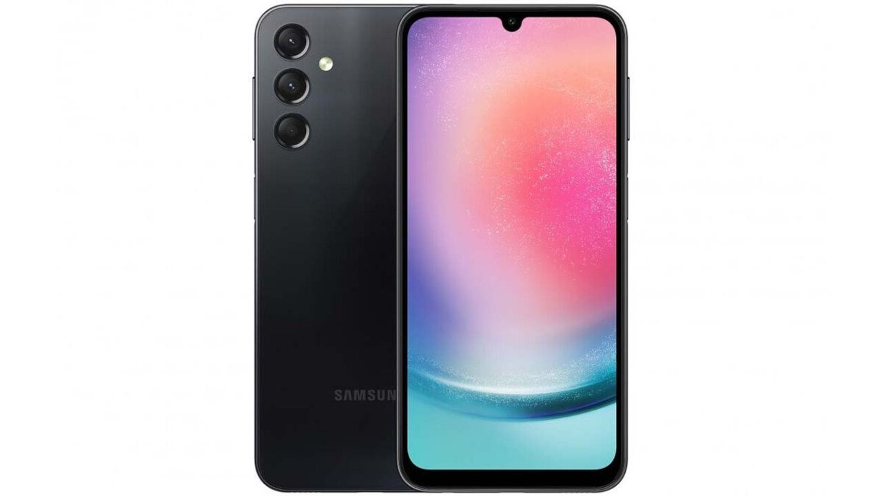 Samsung Galaxy A24 Özellikleri ve Fiyatı