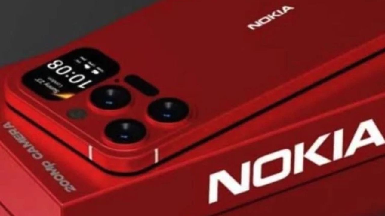 Nokia, 11 Akıllı Telefonuna Android 13 Güncellemesi Getirdi