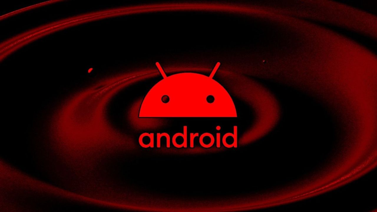 Milyonlarca Android Cihazda Kötü Amaçlı Yazılım Tespit Edildi