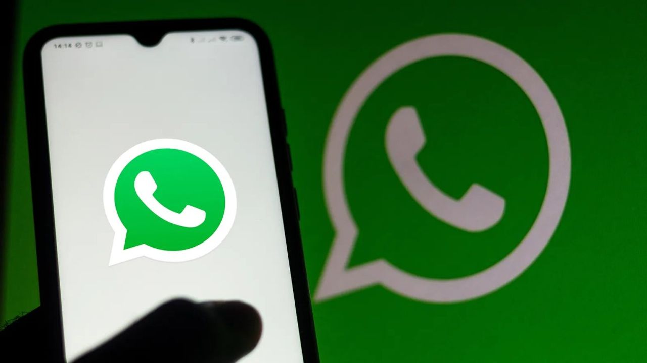 WhatsApp Windows'a Yeni Özellikler Eklendi