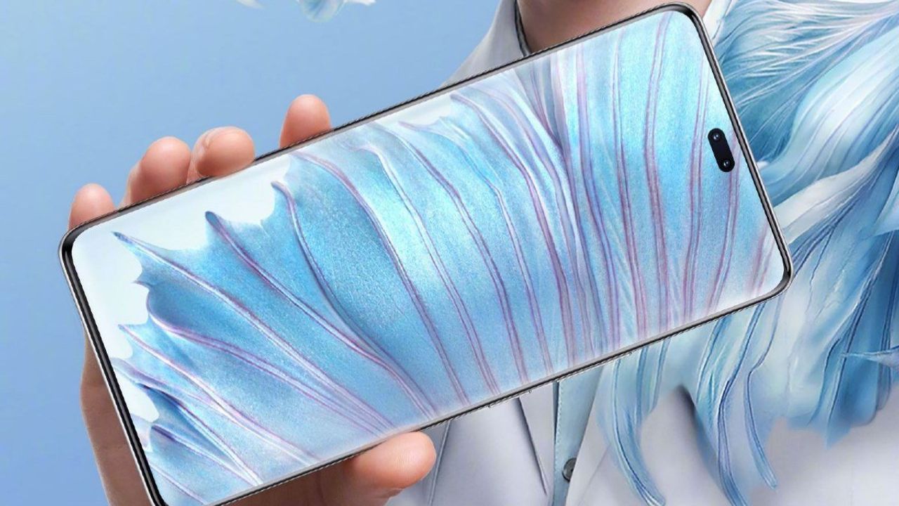 Honor 90 Serisi Yakında Piyasaya Sürülecek