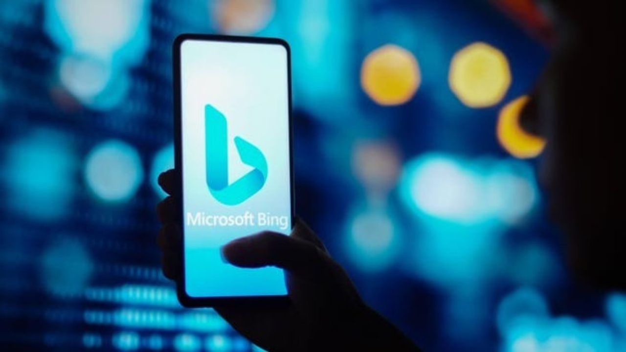 Microsoft Bing için büyük güncelleme: Chrome ve Safari'nin pabucu dama atılacak!