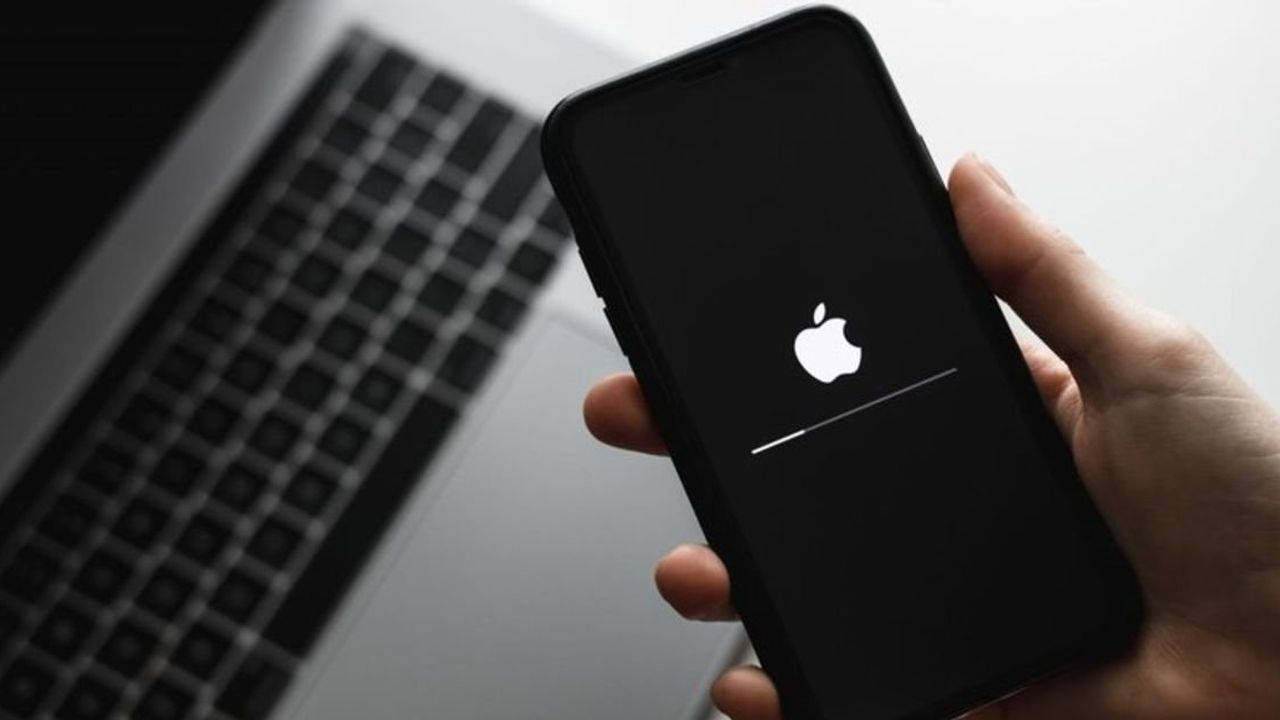 iOS 17 Özellikleri Neler? Hangi Telefonlara Gelecek?