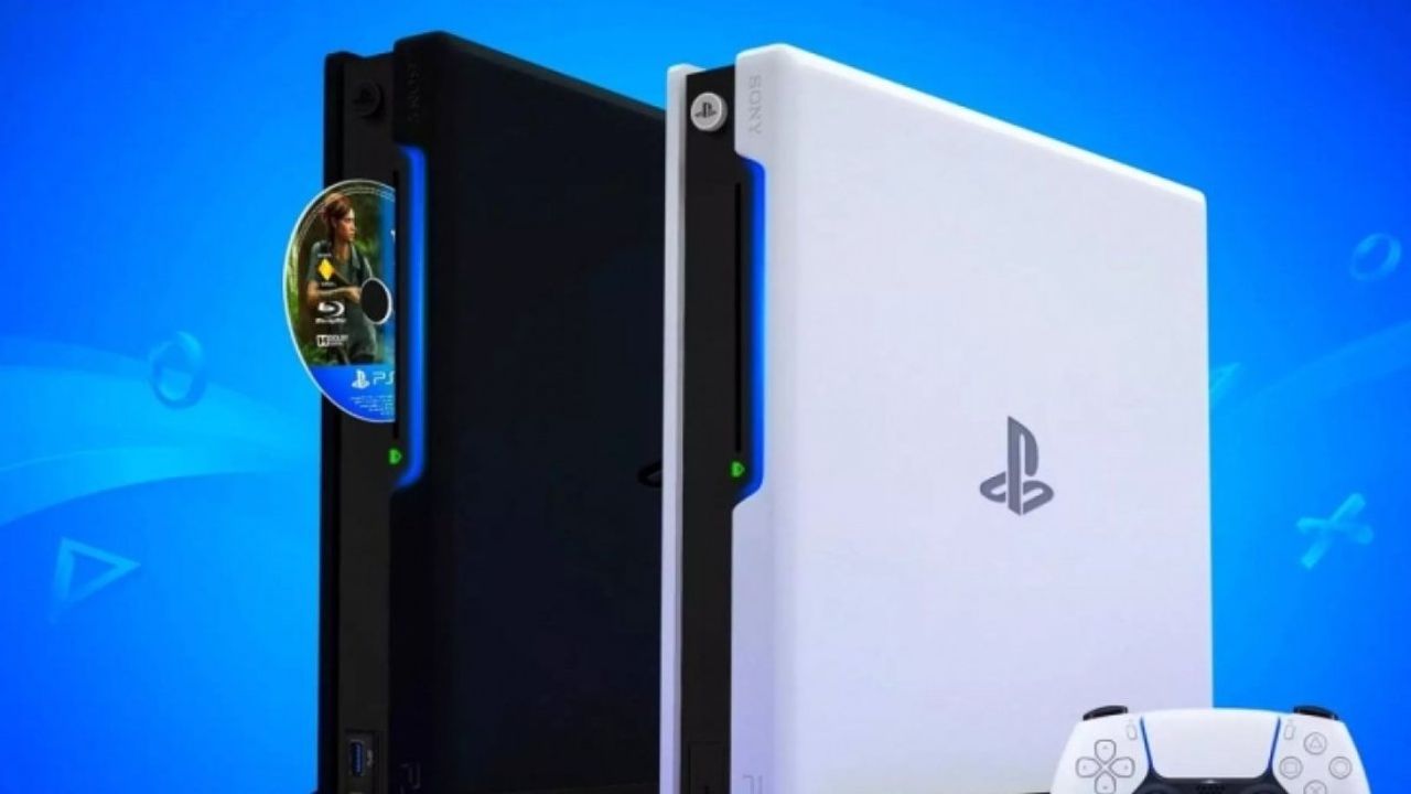 PlayStation Plus Mayıs Ayı Oyunları Belli Oldu