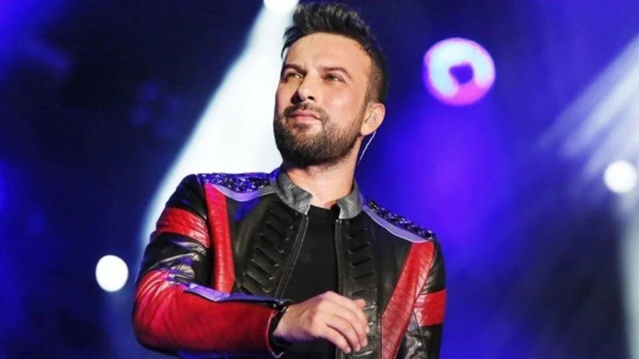 Tarkan 19 Mayıs Atatürk'ü Anma, Gençlik ve Spor Bayramı'nı kutladı