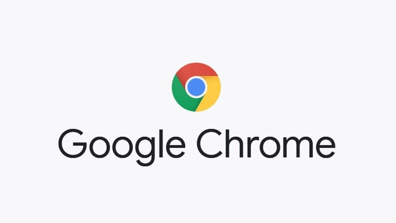 Google Chrome URL Yazım Hatalarını Düzeltmek İçin Güncellendi