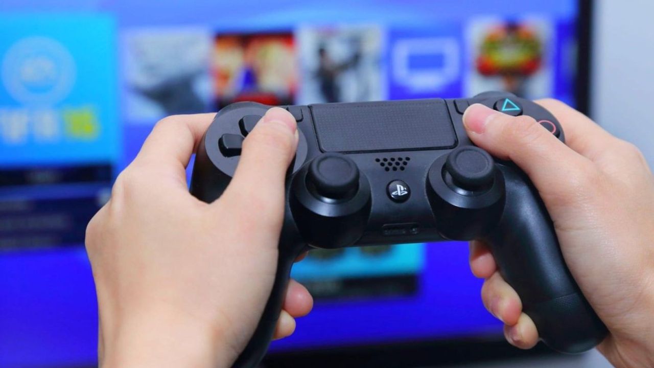 Sony, PS5'e Özel Oyunlarla Satışları Artırmayı Planlıyor