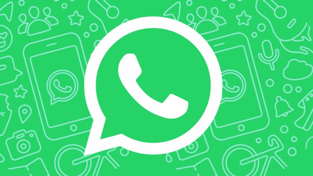 WhatsApp'ta Son Görülme ve Engellenme İşlemleri Nasıl Yapılır?