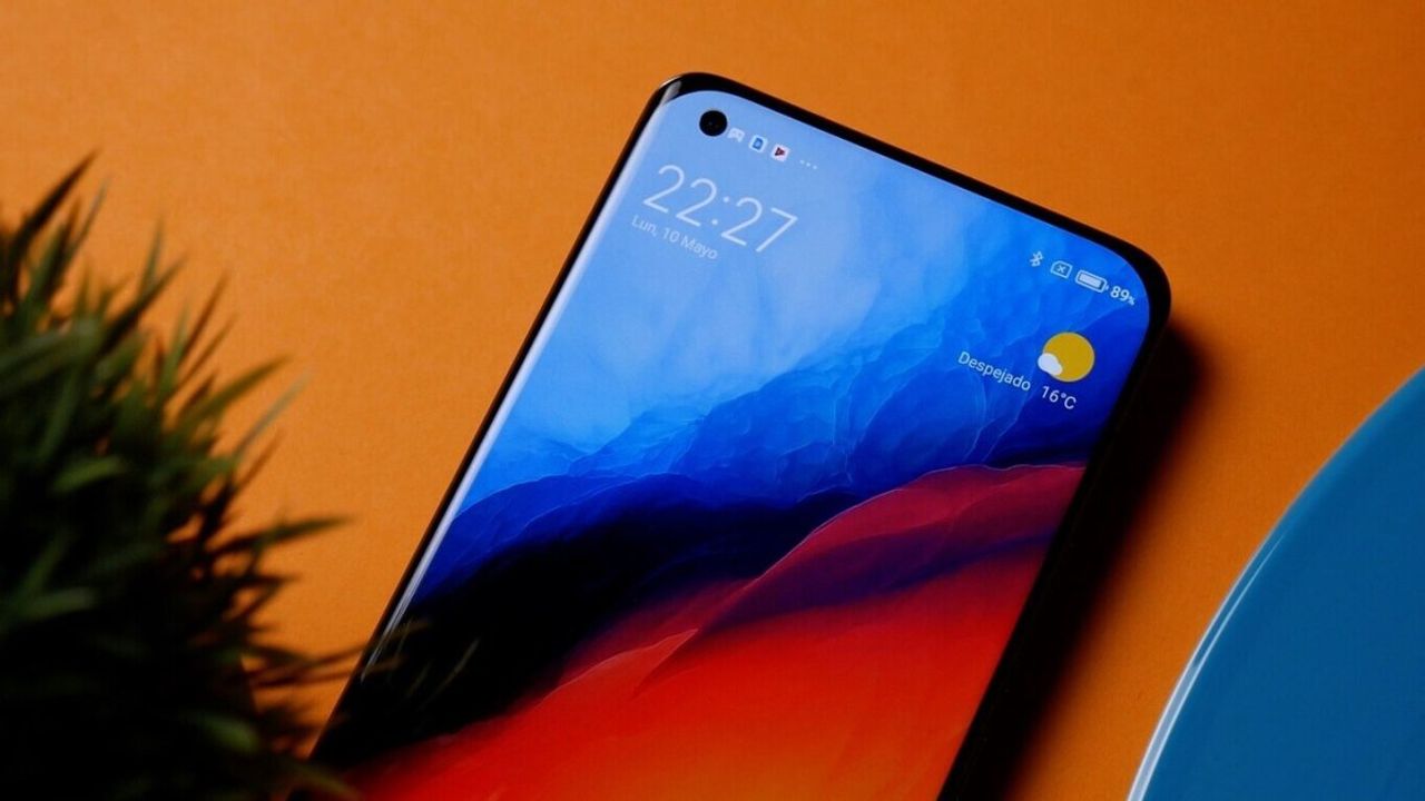 Xiaomi'nin MIUI Arayüzü 600 Milyon Aktif Kullanıcıya Ulaştı