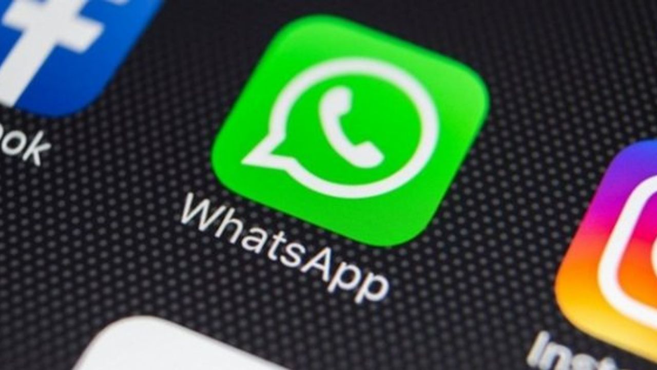 WhatsApp Güncellemesi Sonrası Kullanıcılara Uyarı!