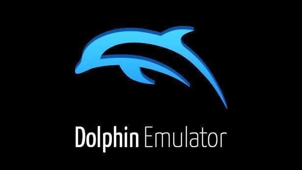 Dolphin Emulator'ün Steam'de Yayınlanması Nintendo'nun DMCA İtirazı Nedeniyle Ertelendi