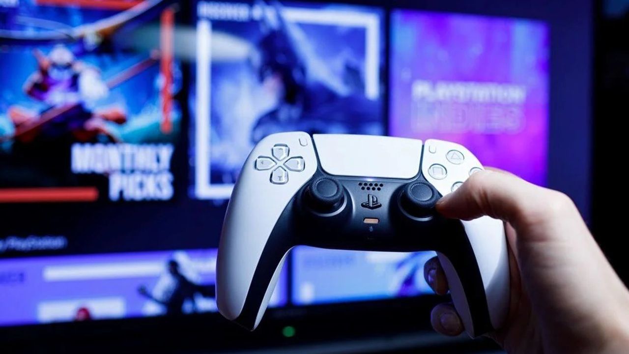 PlayStation Plus Haziran 2023 Ücretsiz Oyunları Tahminleri ve Beklentileri