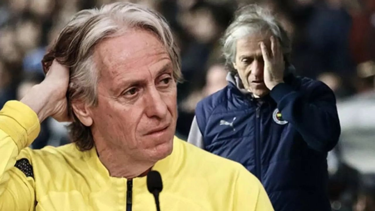 Fenerbahçe'de Arda Güler için Avrupa'dan teklifler geldi, Ali Koç ve Jorge Jesus arasındaki zirve perde arkası