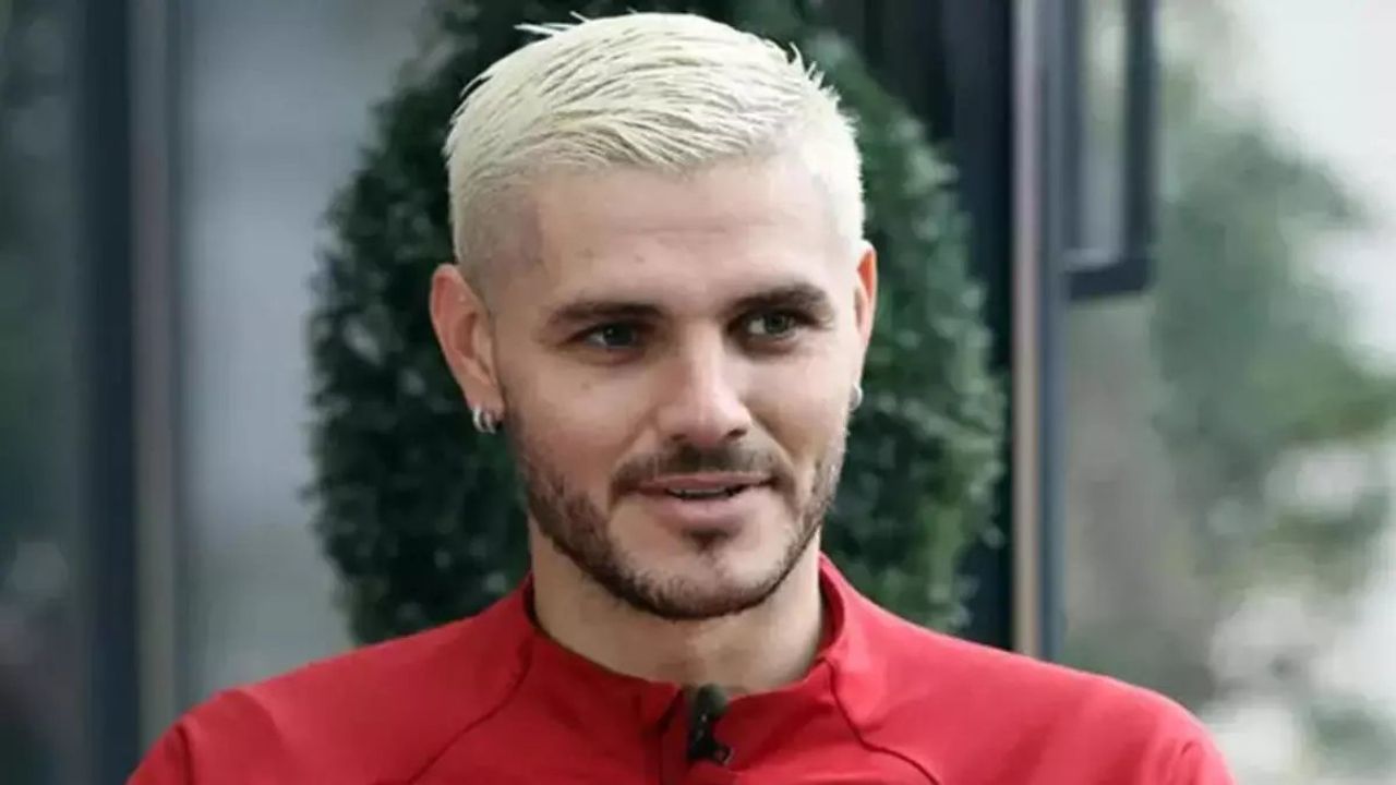 Mauro Icardi, Rolls Royce Boat Tail Modelini Satın Aldı