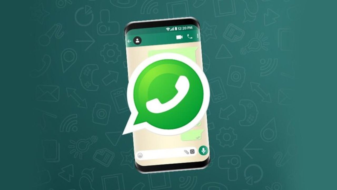 WhatsApp, Android Kullanıcıları İçin Yeni Arayüz Tasarımını Test Ediyor