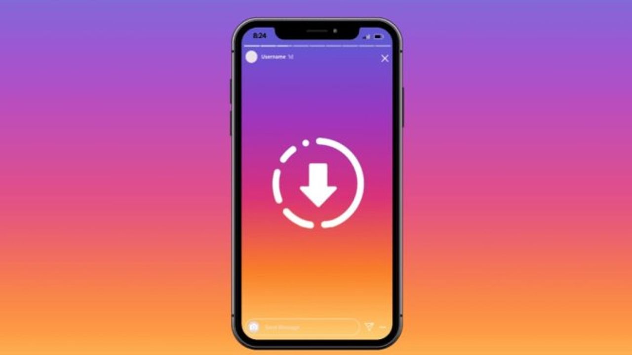 Instagram'da Yeni Güncelleme: Müzik Ekleme Özelliği ve Grup Hikayeleri