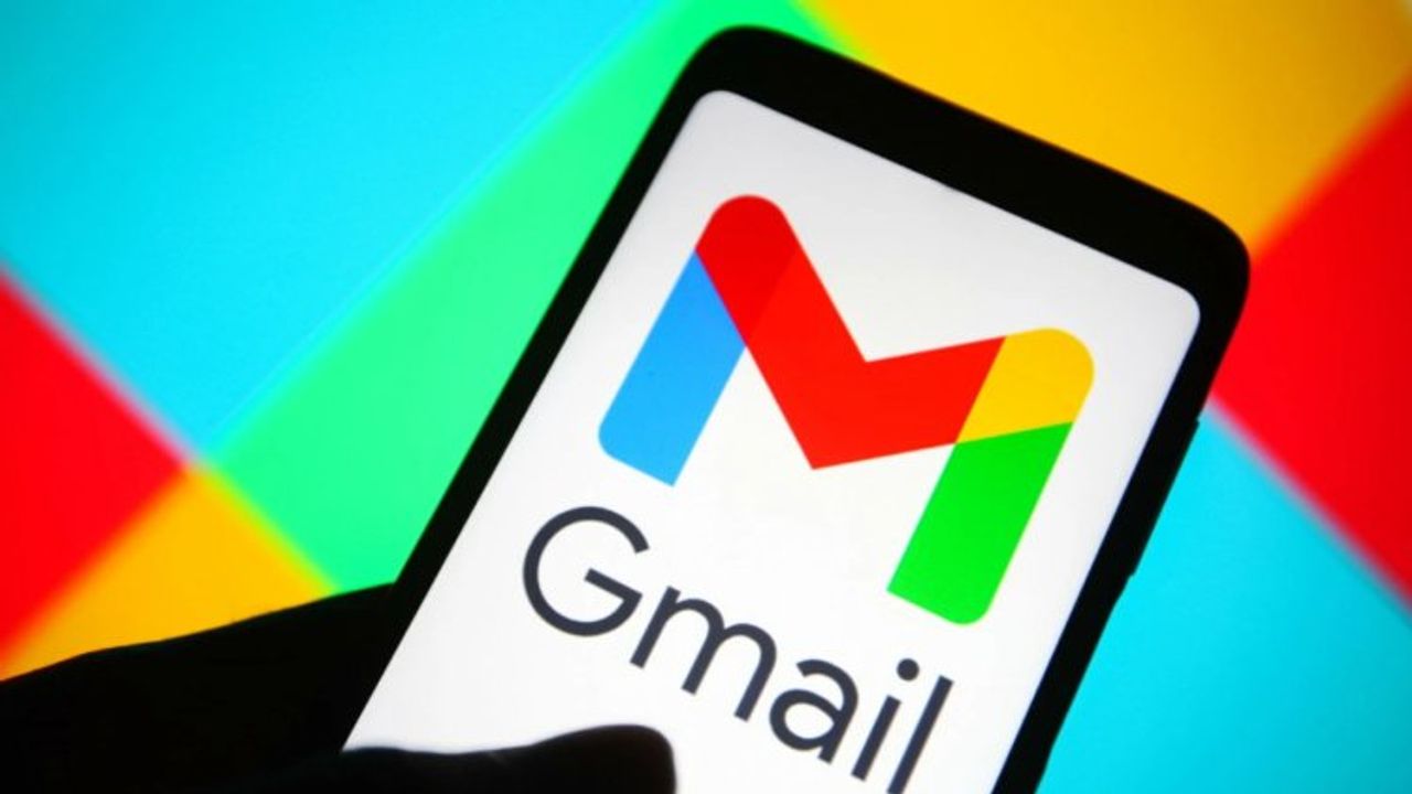 Gmail Reklam Sayısını Artırdı ve Kullanıcıları Endişelendirdi