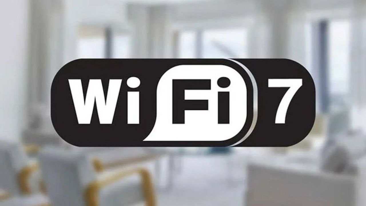 Turkcell Wi-Fi 7 Teknolojisi ile Yüksek Hızlı İnternet Sunacak