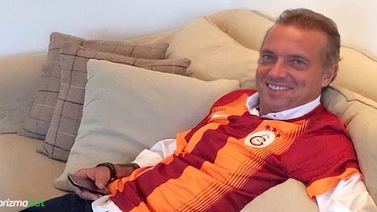 Cem Uzan'dan Galatasaray'a flaş teklif Icardi de işin içine girdi!