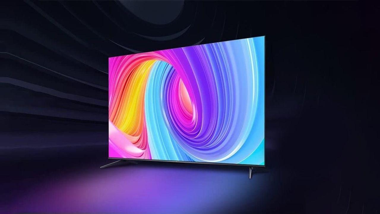 TCL T6G QLED TV Serisi Yakında Satışa Sunulacak