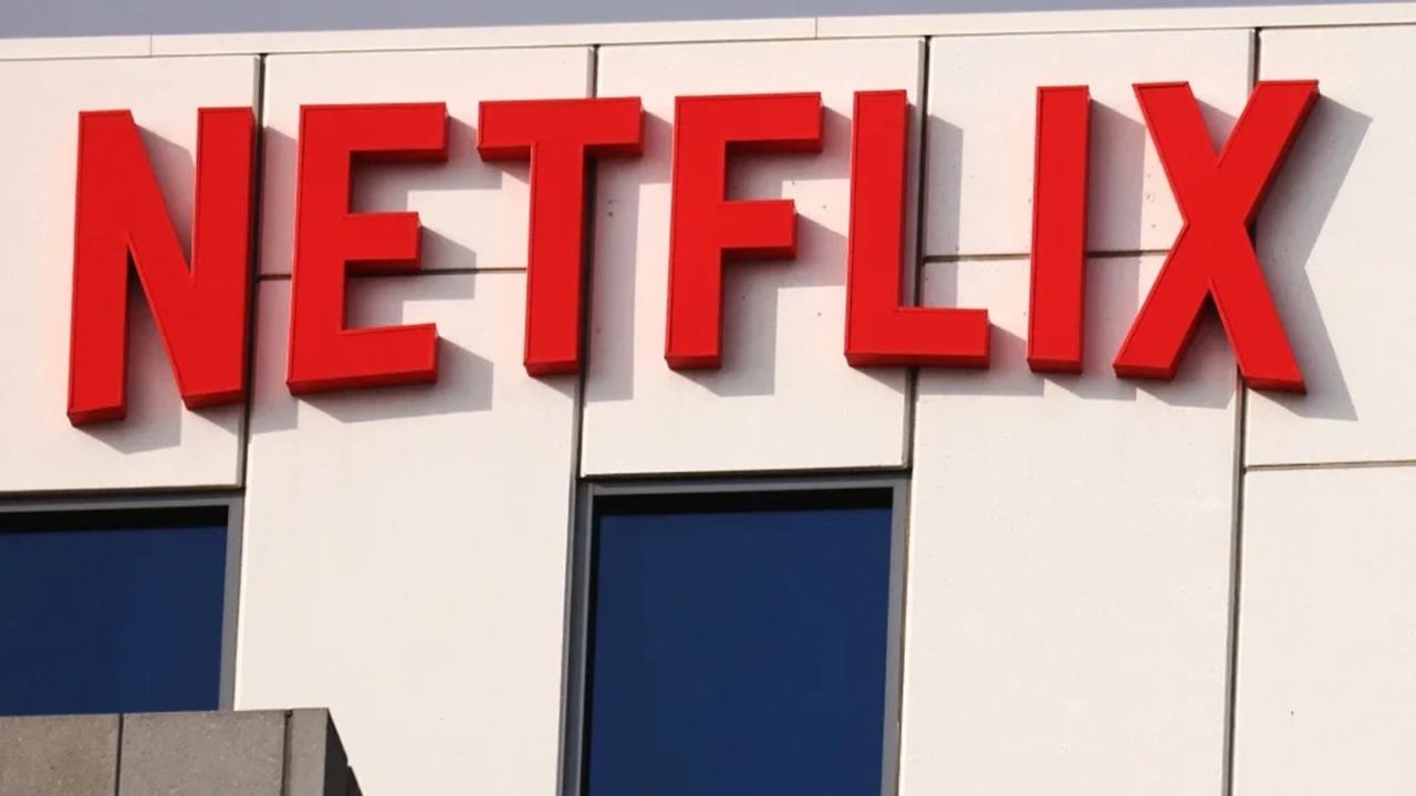 Netflix, Şifre Paylaşımını Yasakladı: Kullanıcılar #CancelNetflix Hashtag'iyle İptal Etme Kararı Aldı