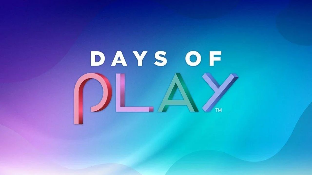 PlayStation Days of Play İndirimleri Başladı: Hangi Oyunlar İndirime Girdi?