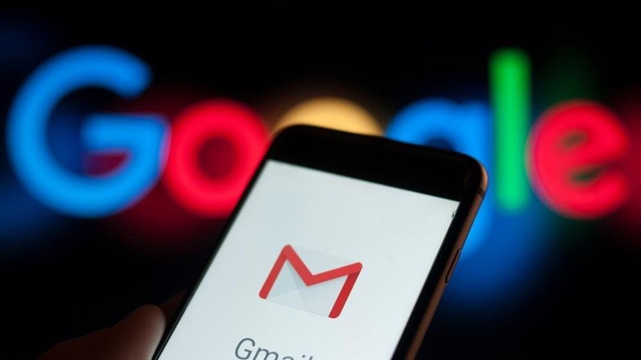 Gmail'e Yapay Zeka Güncellemesi: En İyi Sonuçlar Kategorisi