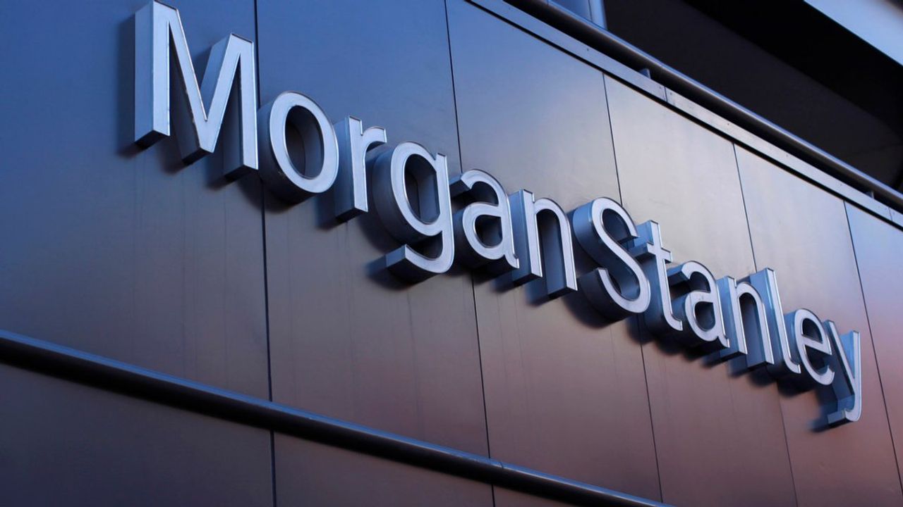 Morgan Stanley: ABD Hisse Senedi Rallisine Dair Riskler Var, Japonya, Tayvan ve Güney Kore Hisse Senetleri İyimser