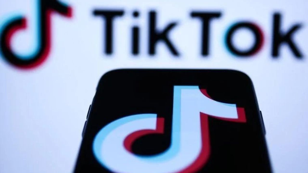 TikTok Kullanıcıları Arkadaş Davet Ederken Para Kazanıyor