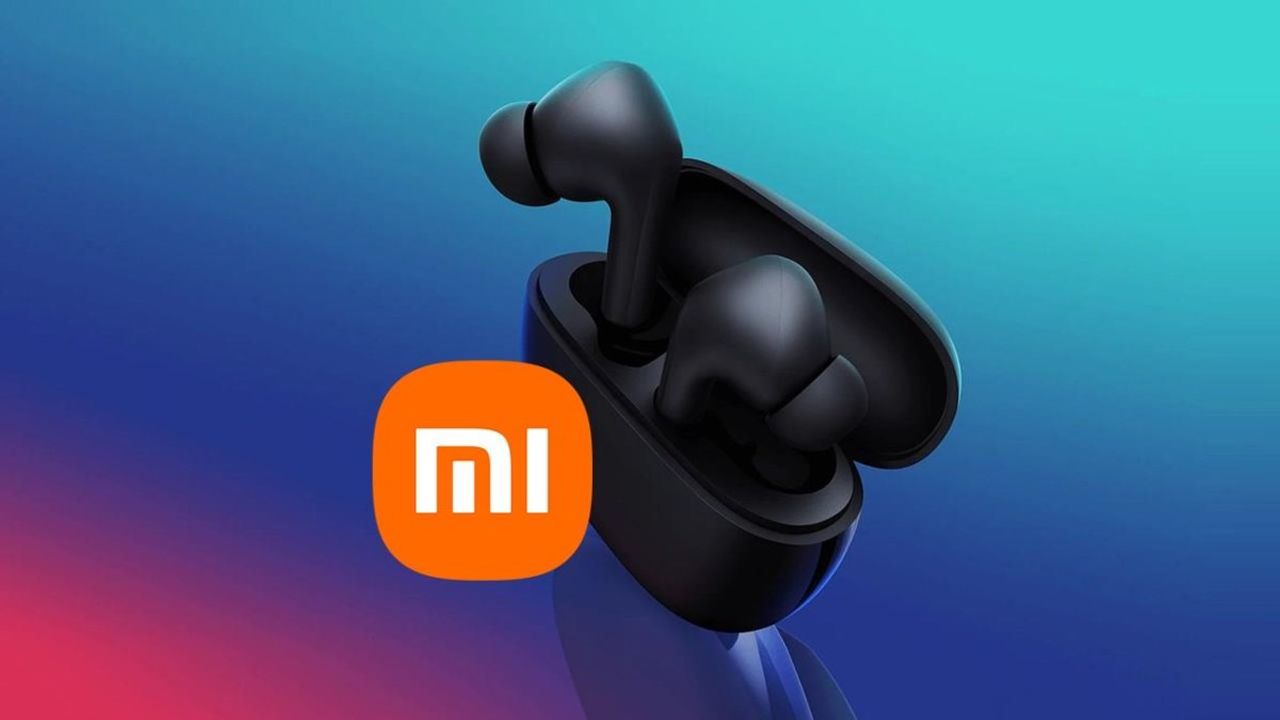 Xiaomi'den Redmi Buds 4 Active Kablosuz Kulaklık Çıkışı