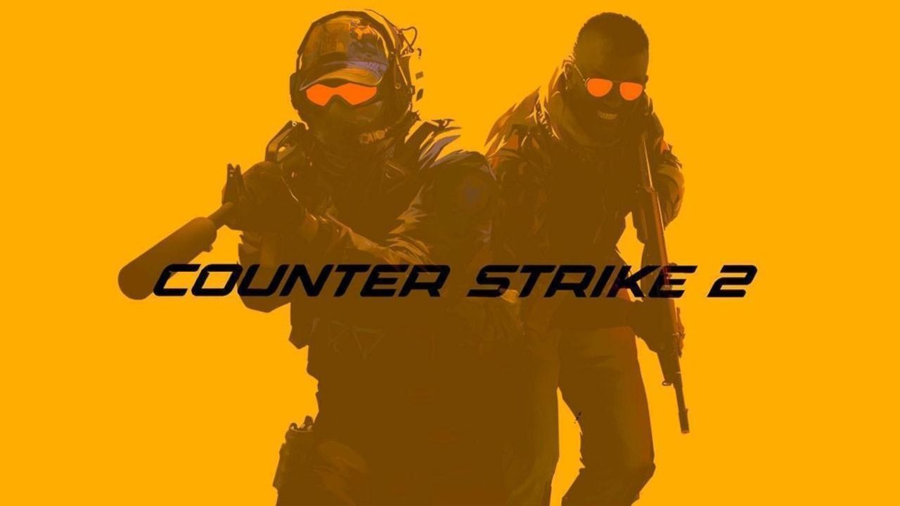 Counter-Strike 2'nin Silah Satın Alma Ekranı Değişiyor