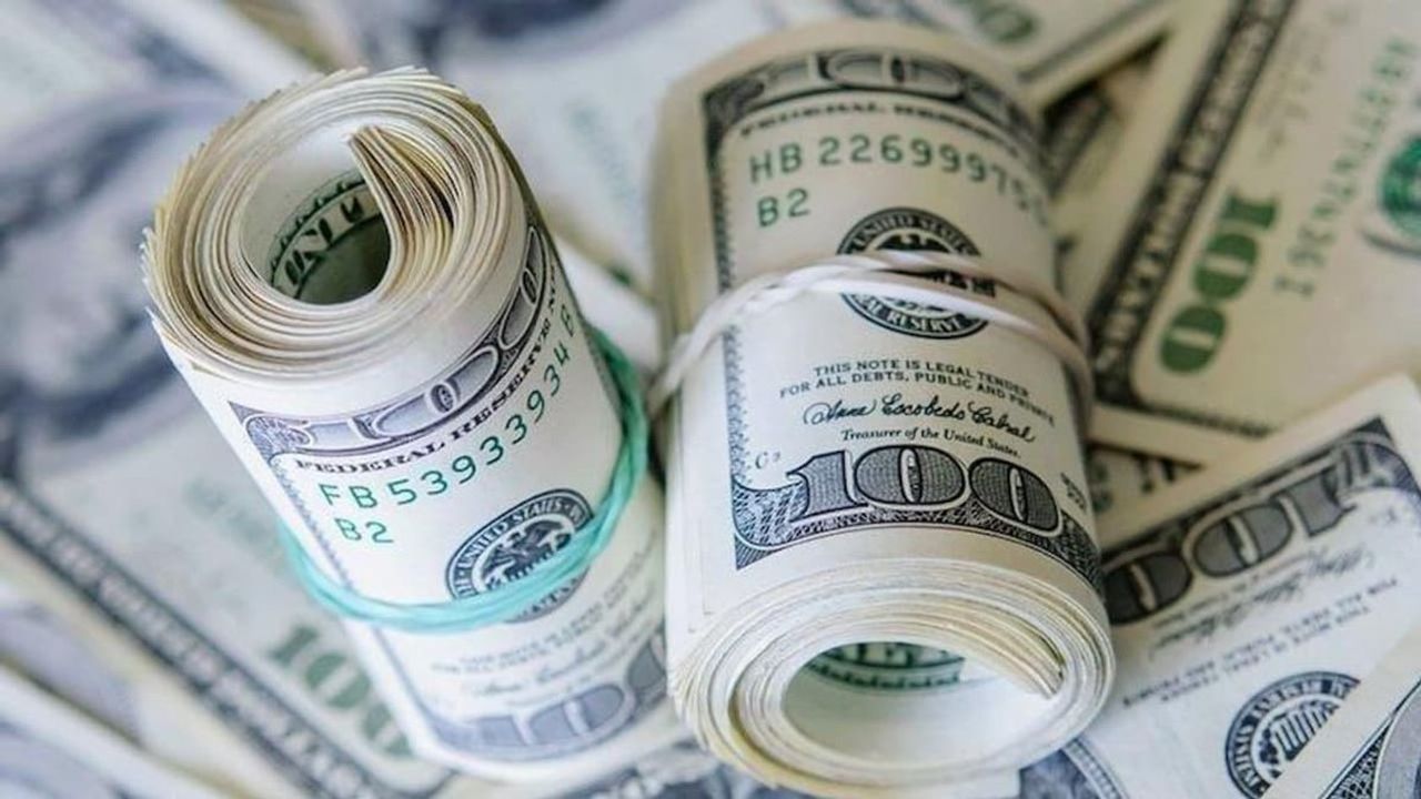 Banka Hesabında Dolar ve Eurosu Olanlara Kötü Haber