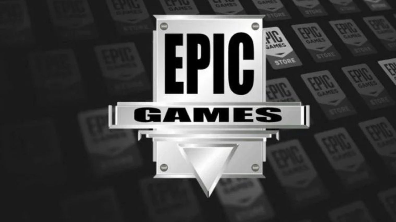 Epic Games, Ücretsiz Oyun Dağıtımında Yine Bulmacalı İpuçları Kullanabilir