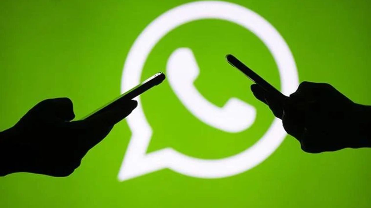 WhatsApp'tan Yeni Özellik: Kanallar!