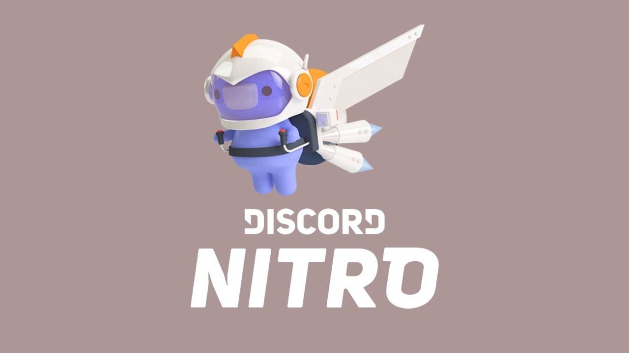 Discord Nitro Fiyatı Türkiye'de İlk Kez Zamlandı