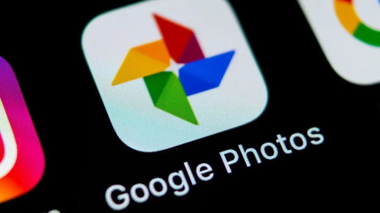 Google, Fotoğraflar Uygulaması İçin Yapay Zeka Destekli Imagen Editor Aracını Geliştiriyor