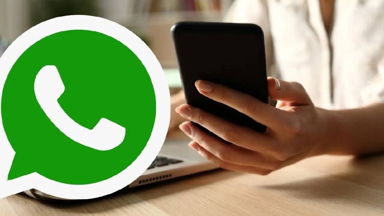 WhatsApp Yeni Beta Sürümü ile Yenilikler Getiriyor