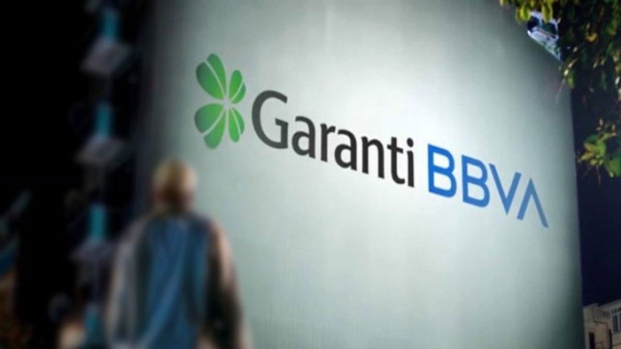 Garanti BBVA’dan Emeklilere Müjde: Haziran Ayı İçin Herkese 8500 TL Veriliyor!