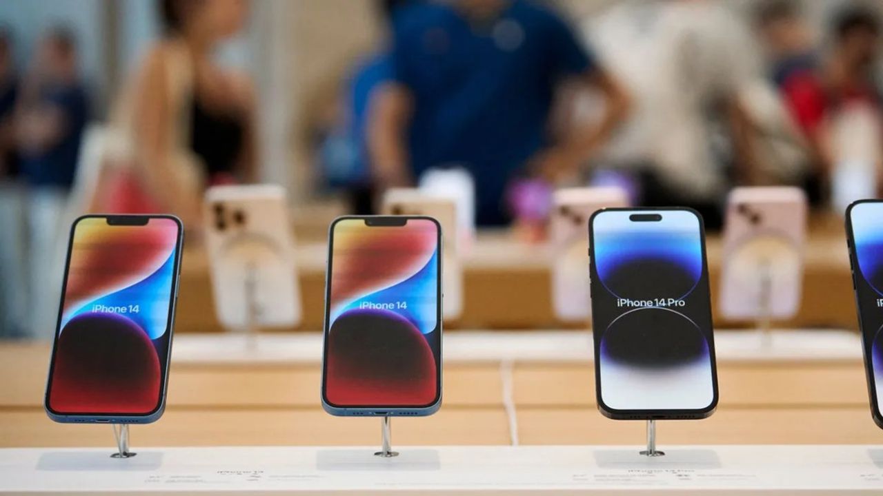 iPhone 15 Serisi Fiyatlarıyla Gündemde: Analistler Artış Bekliyor