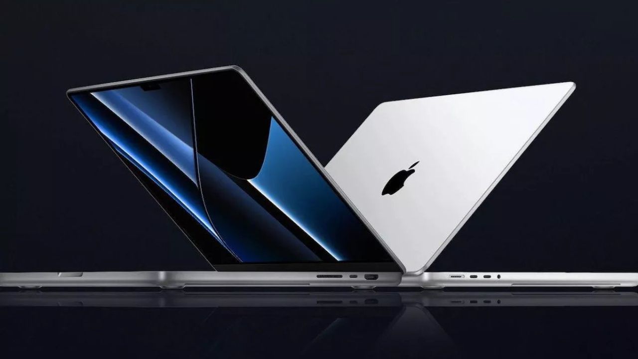 Apple, M3 İşlemcili Yeni MacBook Air Modelleri Üzerinde Çalışıyor