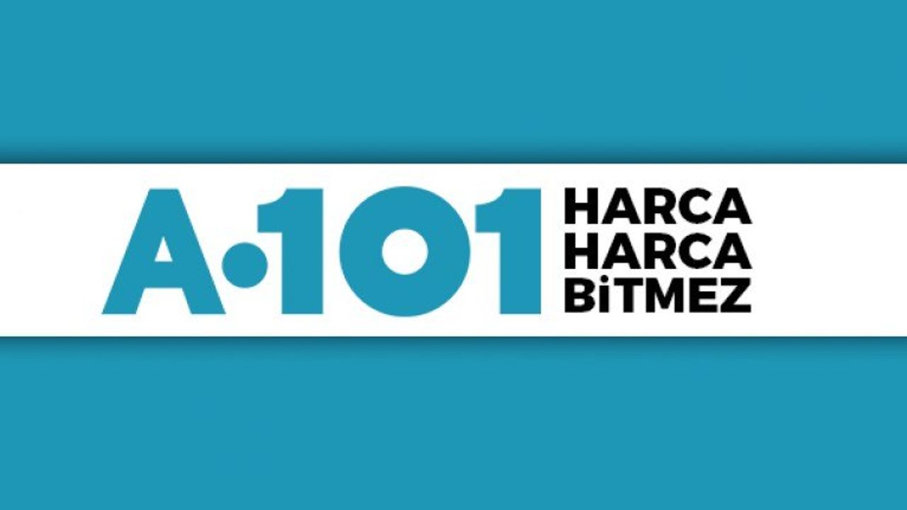 A101'de Bu Hafta Teknoloji Ürünleri: Akıllı Telefonlardan Televizyonlara