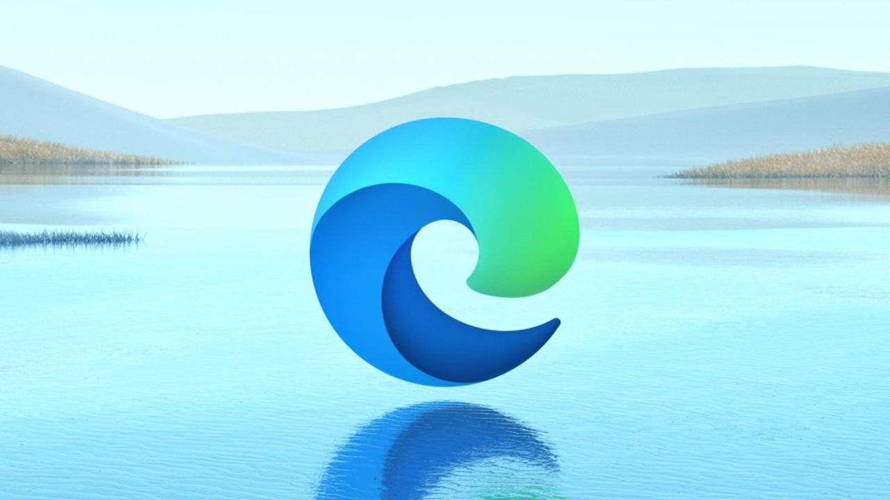 Microsoft Edge, Gizlilik Endişeleriyle Gündemde