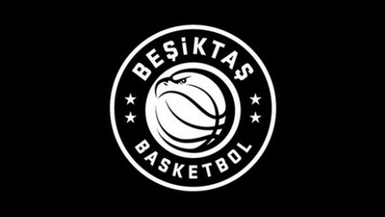 Beşiktaş Basketbol Takımının Efsane Oyuncusu Hüdai Budanur Vefat Etti