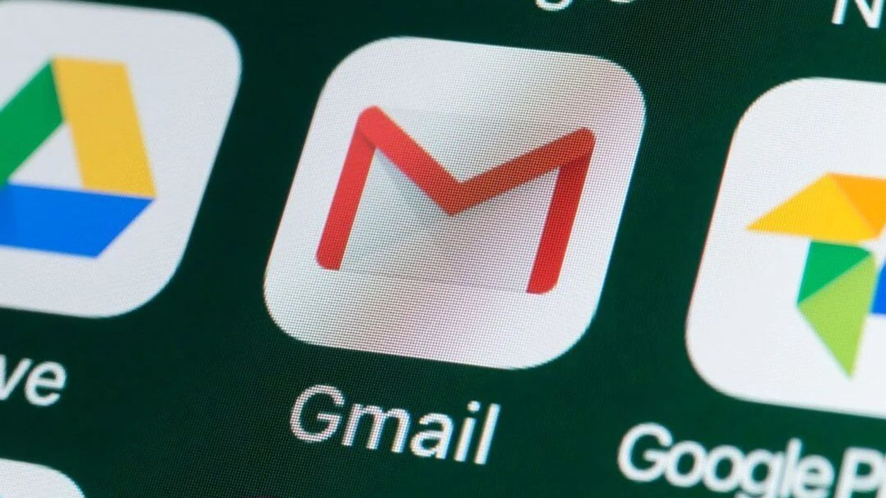 Google'ın Gmail'e Getirdiği Yazmama Yardım Et Özelliği Artık iOS ve Android'de Kullanılabilir