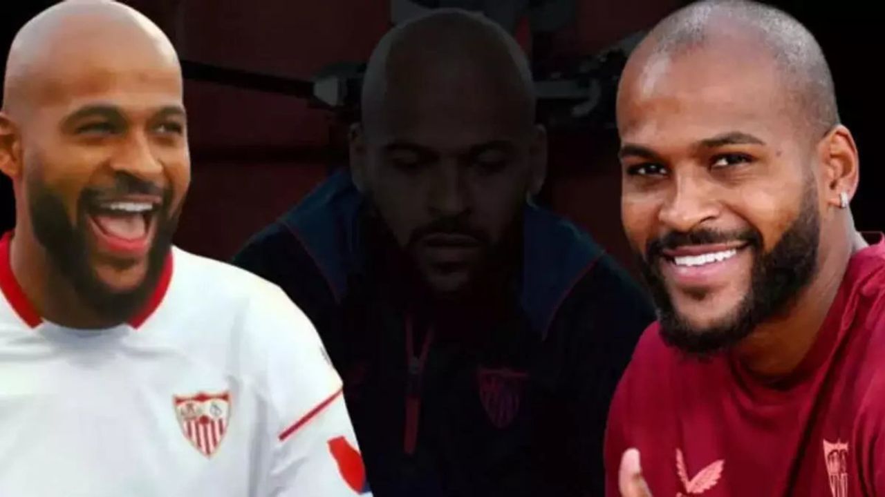 Galatasaray, Victor Nelsson ve Marcao için transfer atağına geçti