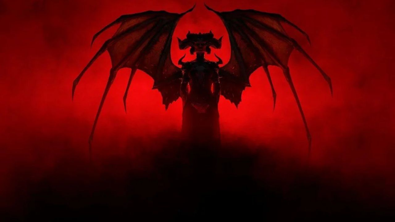 Diablo 4, 666 milyon doların üzerinde gelir elde etti