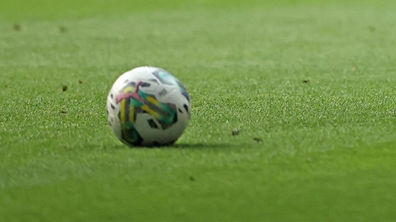 Süper Lig'de Yabancı Futbolcuların Oynama Oranı Yüzde 60,9 Oldu