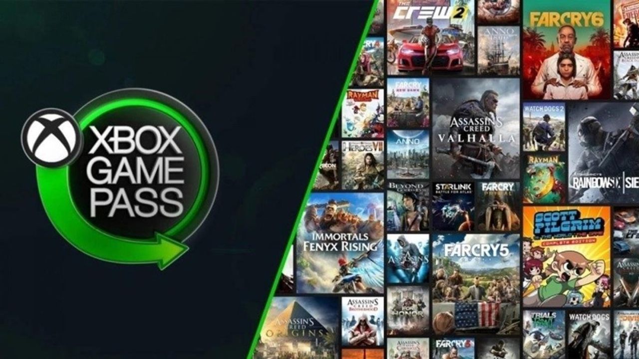 Xbox Game Pass'in Türkiye Fiyatı Artabilir