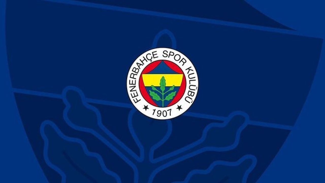 Fenerbahçe HDI Sigorta, İzzet Ünver ile Yollarını Ayırdı