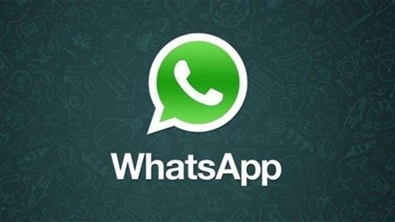 Instagram ve Whatsapp Çöktü mü? Kullanıcılar Sorun Yaşıyor